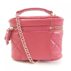 【Mã giảm giá】Túi TOCCA 660212