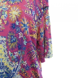 【Mã giảm giá】Etro ETRO Váy 651541