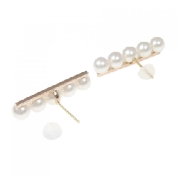 Bông tai Tasaki Balance Plus 665416