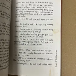 Lần Đầu Bên Nhau 674923