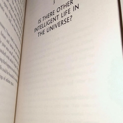 STEPHEN HAWKING - BRIEF ANSWERS TO THE BIG QUESTIONS (Hardcover) 465692