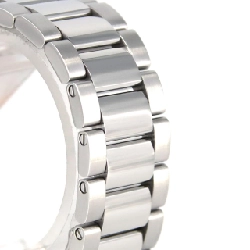 Đồng hồ Omega Seamaster Aqua Terra 11P 220.10.38.20.52.001 SS tự động - Hàng hiệu chính hãng 882574