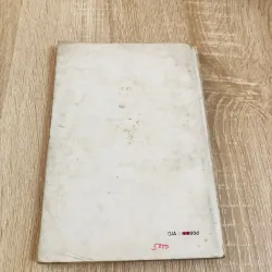 YERSIN Ở NHA TRANG  929082