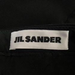 【Mã giảm giá】JIL SANDER Quần 655337