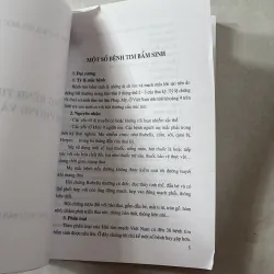 Những bệnh tim mạch cách phòng và điều trị 746887