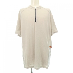 Áo thun HERMES - Hàng hiệu Chính hãng