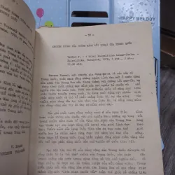 Sách: Phê phán hệ tư tưởng và thực tiễn của CN Mao (Bộ 2 cuốn) (A2) 746895