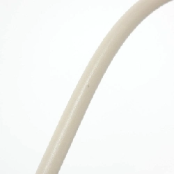 【Vintage】Gucci 001 3812 Túi đeo vai 610220