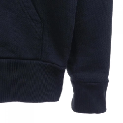 Áo khoác MAISON KITSUNE - Hàng hiệu Authentic 887768