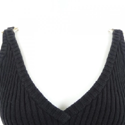 CHANEL P16748V00857 01C Áo - Hàng hiệu Chính hãng 775549