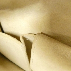 Túi xách vai Louis Vuitton Monogram Galliera PM M56382 - Hàng hiệu Chính hãng 802048