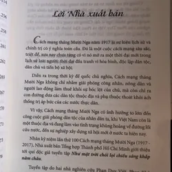 Như mặt trời chói lọi chiếu sáng khắp năm châu  712064