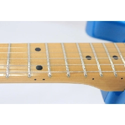 ＴＯＫＡＩ ＡＴＥ－１０１ＢＦ - Hàng hiệu Authentic 878407