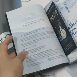 Muôn Kiếp Nhân Sinh 1 715571