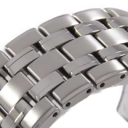 Seiko 7B27-0AD0/SADZ201 Dolce Solar Quartz - Hàng hiệu Authentic 881074