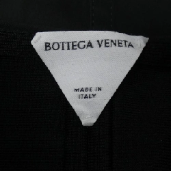 【Mã giảm giá】Bottega Veneta BOTTEGA VENETA Đầm 650860