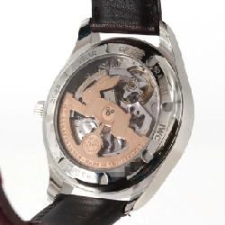 IWC Portugieser Automatic 40 LIMITED IW358315 SS Đồng hồ tự động - Hàng hiệu Chính hãng 880444