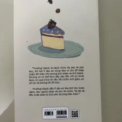 Giá như có ai đó dạy tôi trưởng thành 572549