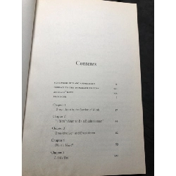 Becoming Steve Jobs mới 85% bẩn nhẹ Brent Schlender, Rick Tetzeli HPB1408 NGOẠI VĂN 916823