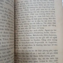 MƯỜI LĂM GƯƠNG PHỤ NỮ - NGUYỄN HIẾN LÊ lược dịch 737311
