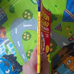 Bí ẩn 12 con giáp trong đời người 1024164