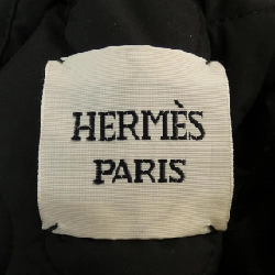 【Mã giảm giá】Áo khoác HERMES 636765