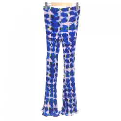 julia heuer Pants - Hàng hiệu Authentic 811540