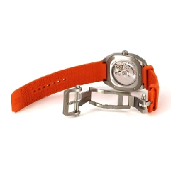 Hermès H08 TI SP1.741 TI tự động - Hàng hiệu Chính hãng 882007