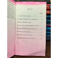 Đạo lí giải thích cho mọi người- Roger Pol Droit 699127