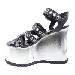 【Mã giảm giá】Gucci GUCCI dép 663820