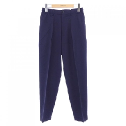 Quần BEABLE - Hàng hiệu Authentic