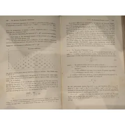 Statistical Methods - Allen L.Edwards 720484