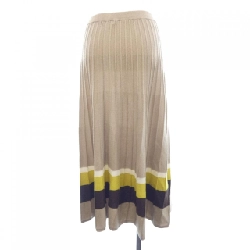 BLUE LABEL CRESTBRIDGE 55J85-487-40 Set up - Hàng hiệu Authentic 829527