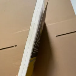 Luật doanh nghiệp và các văn bản hướng dẫn thi hành 608203