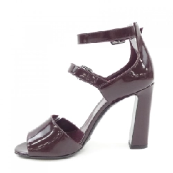 Giày cao gót HERMES - Hàng hiệu Authentic 663386