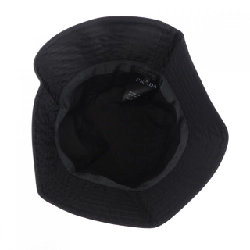 Mũ PRADA - Hàng hiệu Authentic 904886