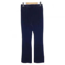 Quần UNITED ARROWS 1514-222-5411 646337