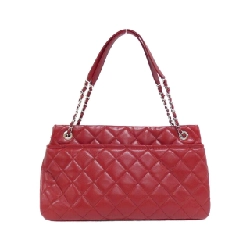 Túi Chanel 67292 617497