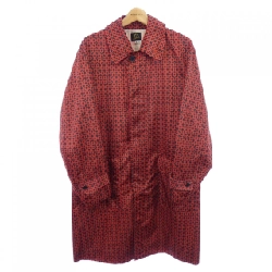 Áo khoác NEEDLES EJ058 - Hàng hiệu Authentic