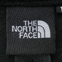 The North Face NA72051 Áo khoác - Hàng hiệu Authentic 884743