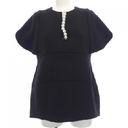 【Mã giảm giá】Yoko Chan YOKO CHAN Áo