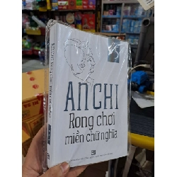 [Rebooks] Bài ca của những chú ếch con Nguyễn Thị ấm 1994 với 50% ẩm mốc 0111 (Tặng kèm Bookmark)