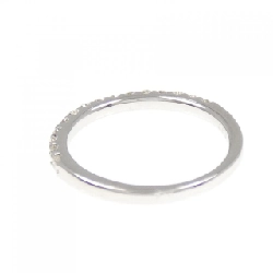 Nhẫn kim cương K18WG 0.30CT - Hàng hiệu Chính hãng 854330