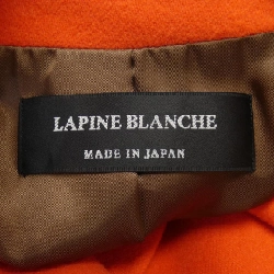 Jacket LAPINE BLANCHE - Hàng hiệu Authentic 821553