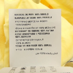 Quần PRADA GEP304 S201 1VTW - Hàng hiệu Chính hãng 888832