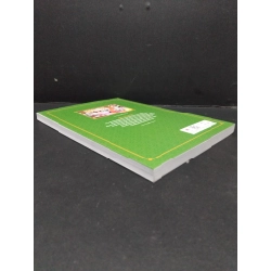 Hồng Lâu Mộng Tào Tuyết Cần - Cho Ngạc mới 90% bẩn nhẹ 2016 HCM.ASB0910 448150