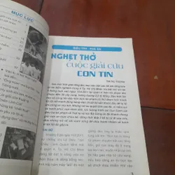 AN NINH TRẬT TỰ số 236 705285