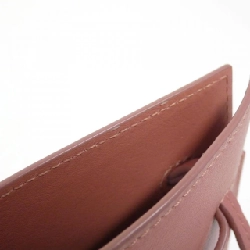 Túi đeo vai Loewe Dice Pocket C630R12X01 612515