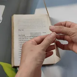 [XƯA] Hãy Quan Tâm Đến Con Cái Chúng Ta (1993) 776086