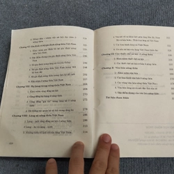 XÃ HỘI HỌC NÔNG THÔN 533407
